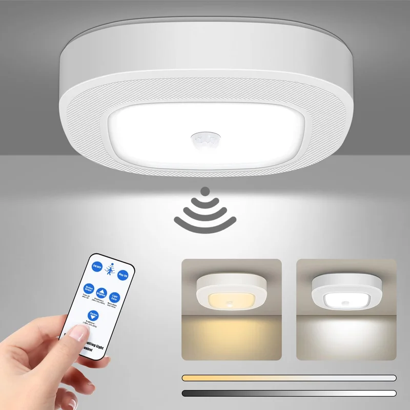 lightsdaddy459778