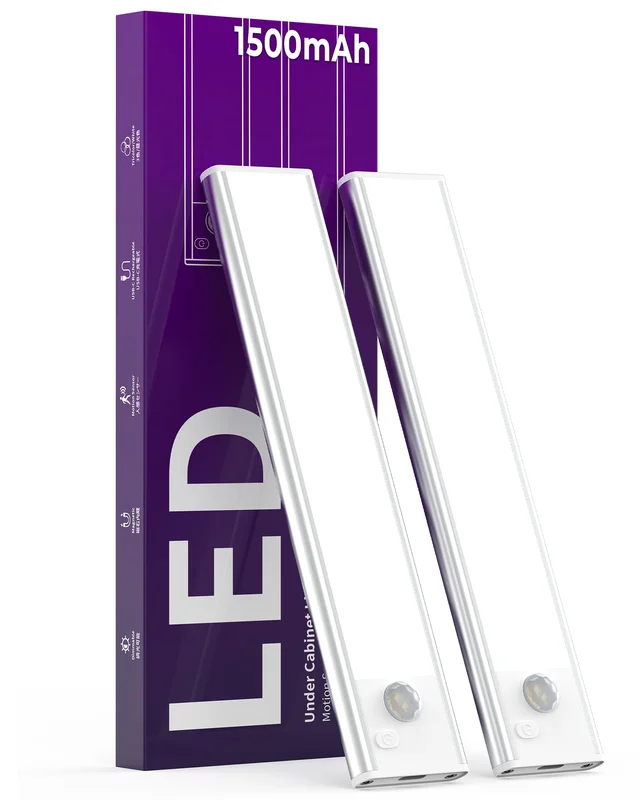 lightsdaddy460103