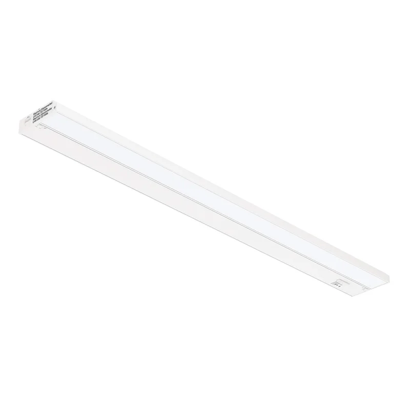 lightsdaddy460213
