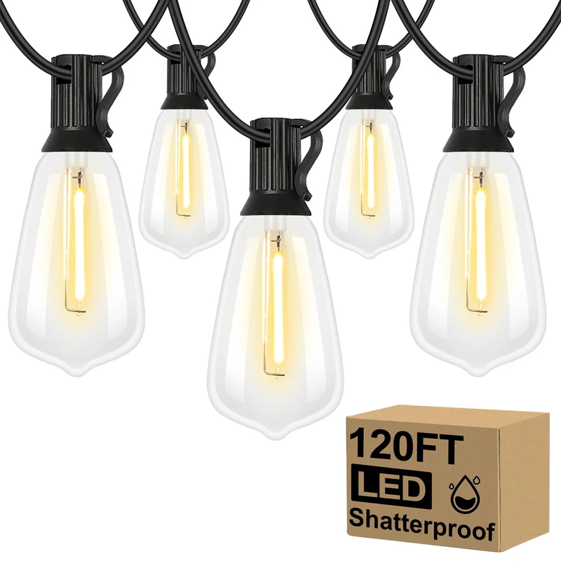 lightsdaddy460295
