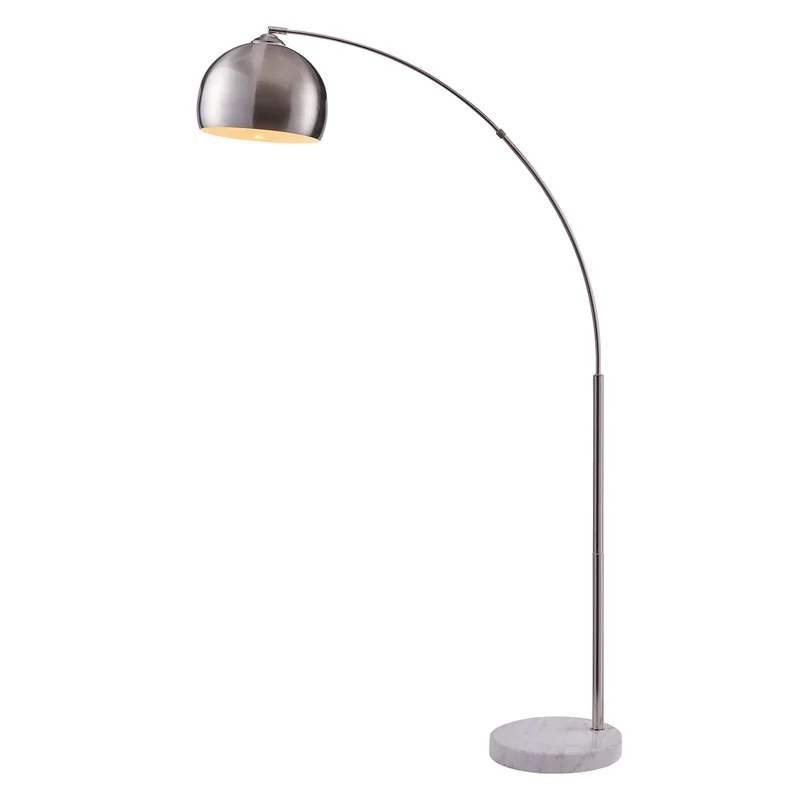 lightsdaddy460303
