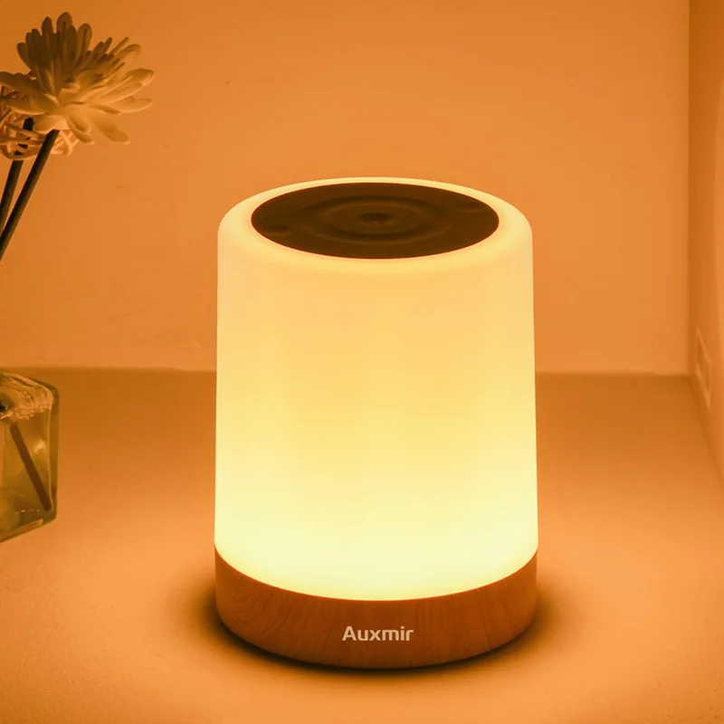 lightsdaddy460741