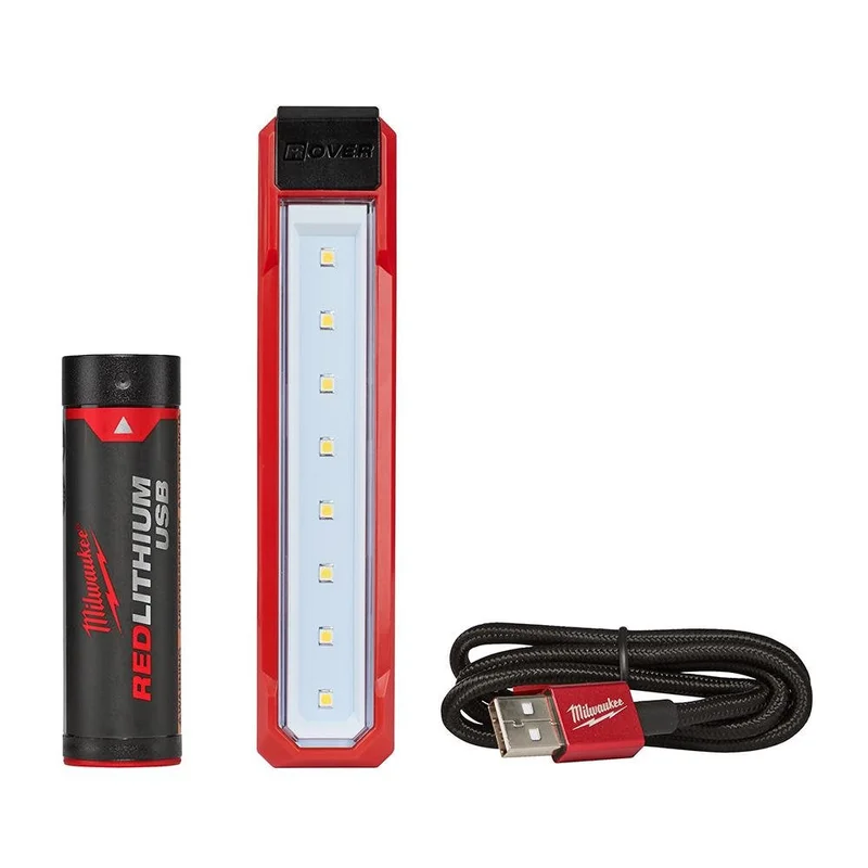 lightsdaddy461849