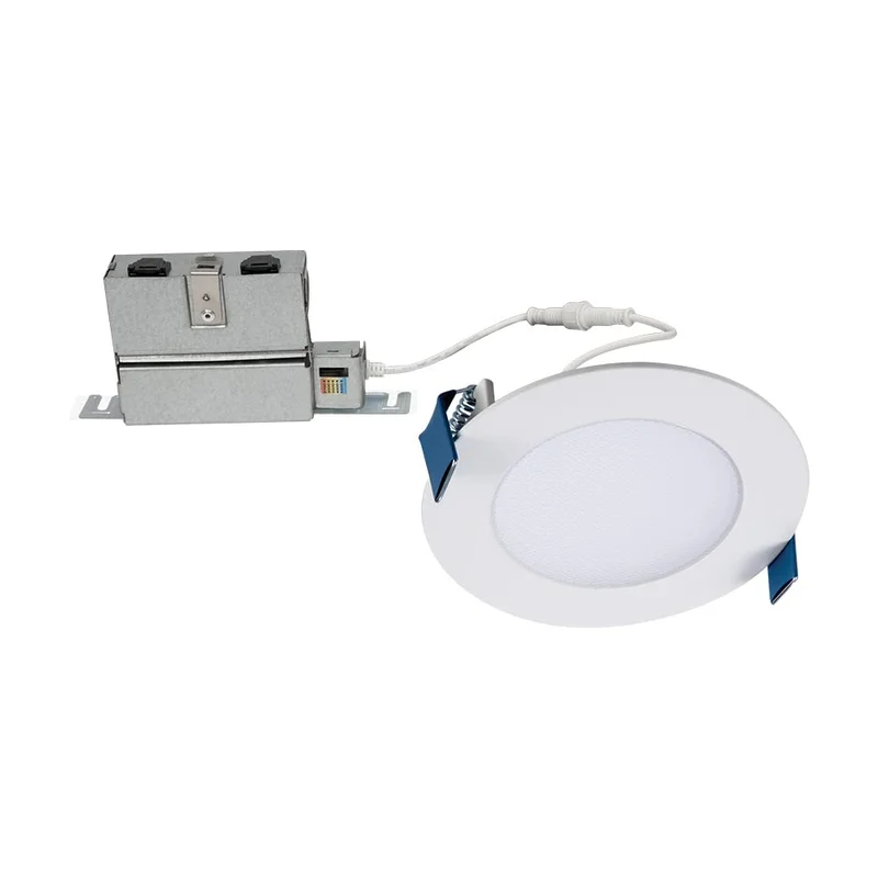 lightsdaddy462355