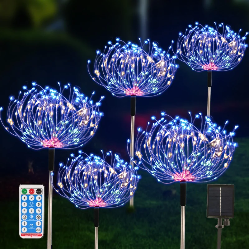 lightsdaddy462581