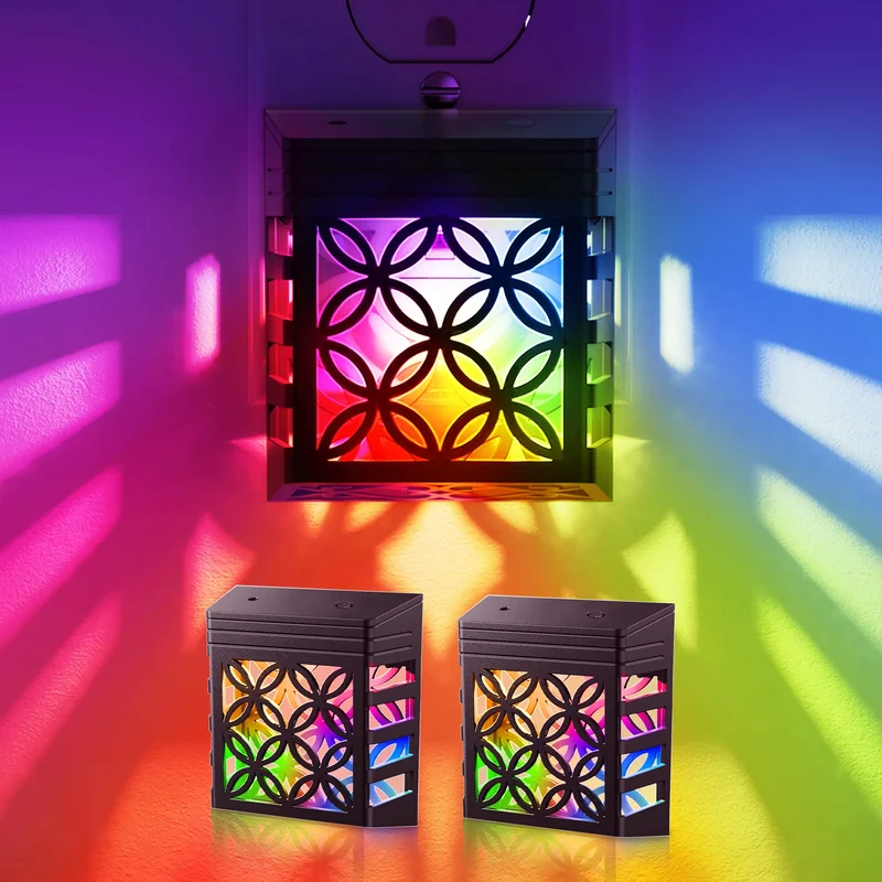 lightsdaddy462654