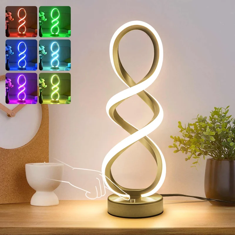 lightsdaddy463029