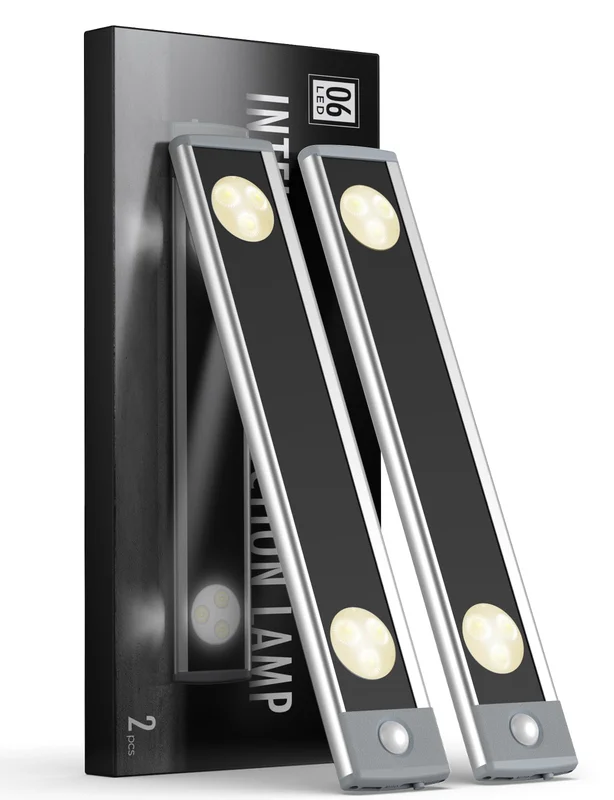 lightsdaddy463492