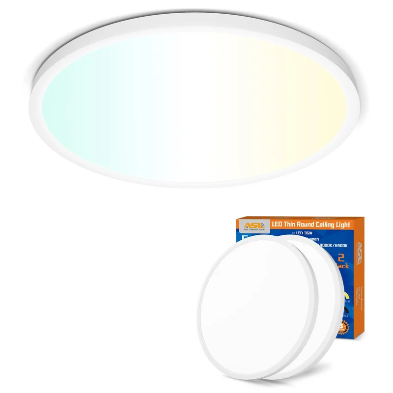lightsdaddy463663