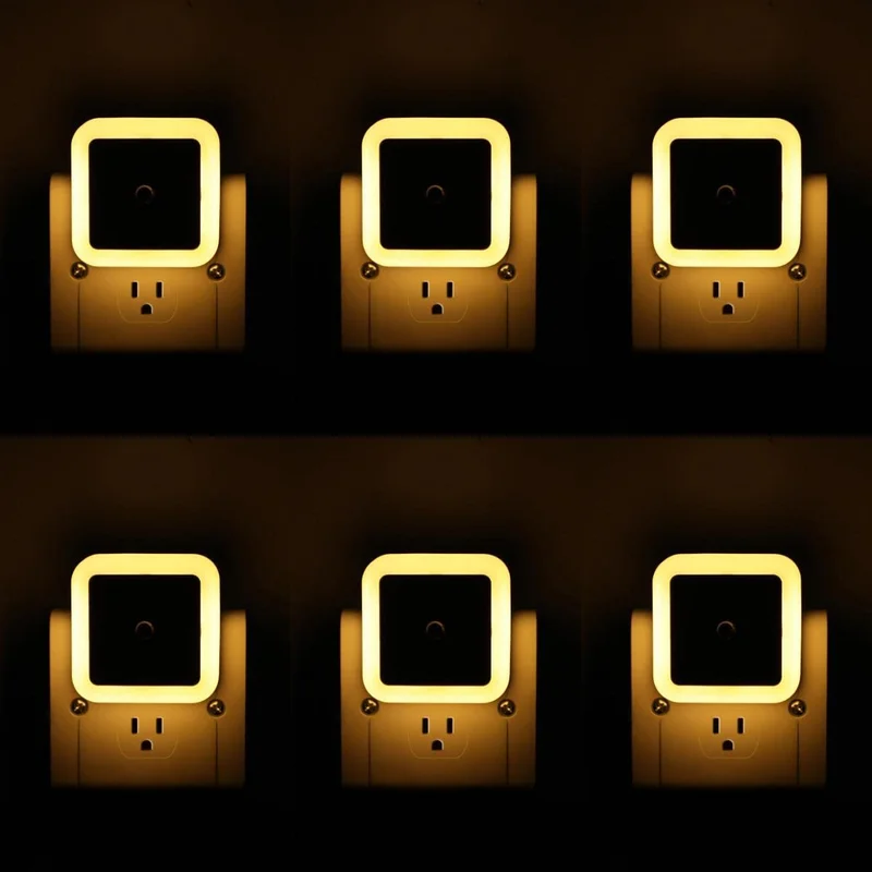 lightsdaddy463674