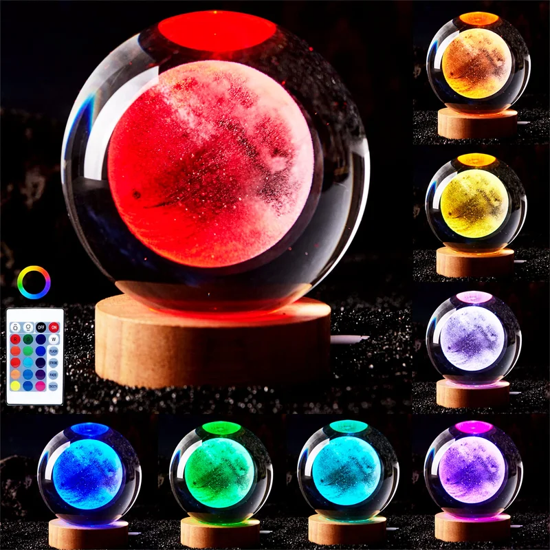 lightsdaddy464019