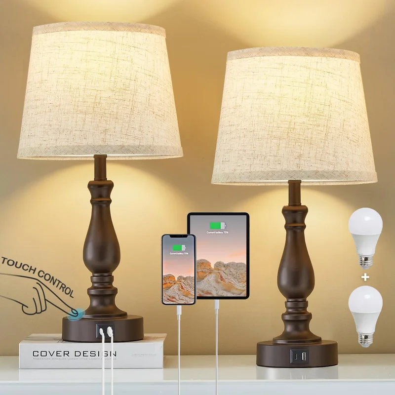 lightsdaddy464510