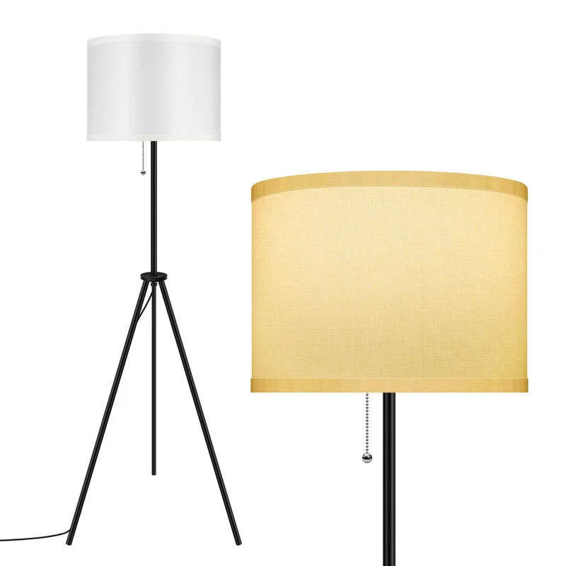 lightsdaddy464973