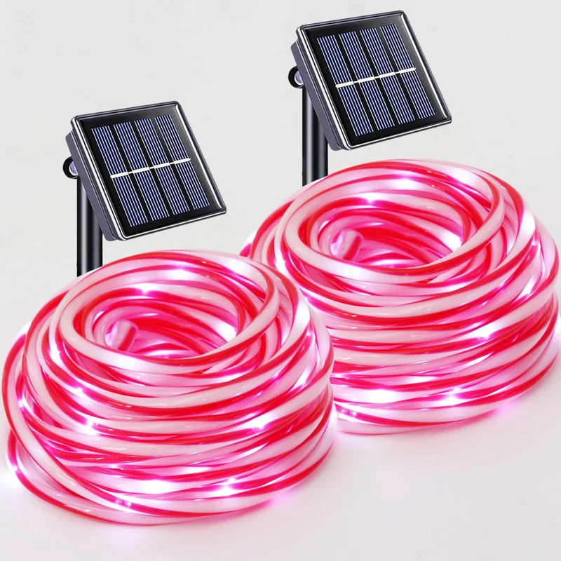 lightsdaddy465784