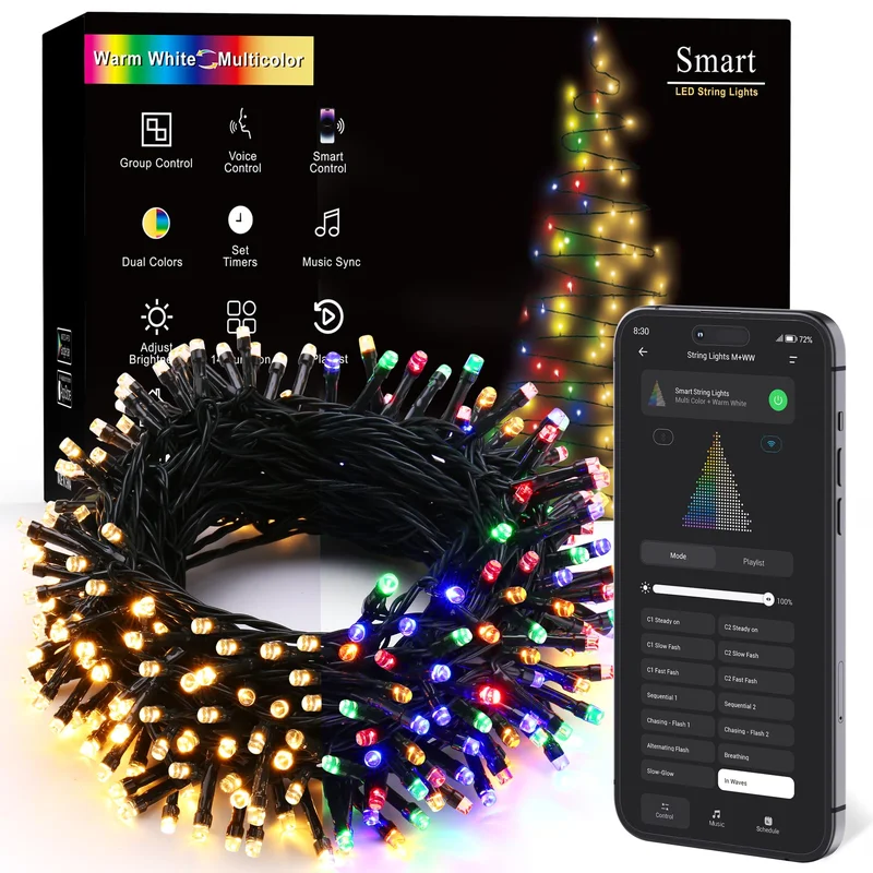 lightsdaddy466008