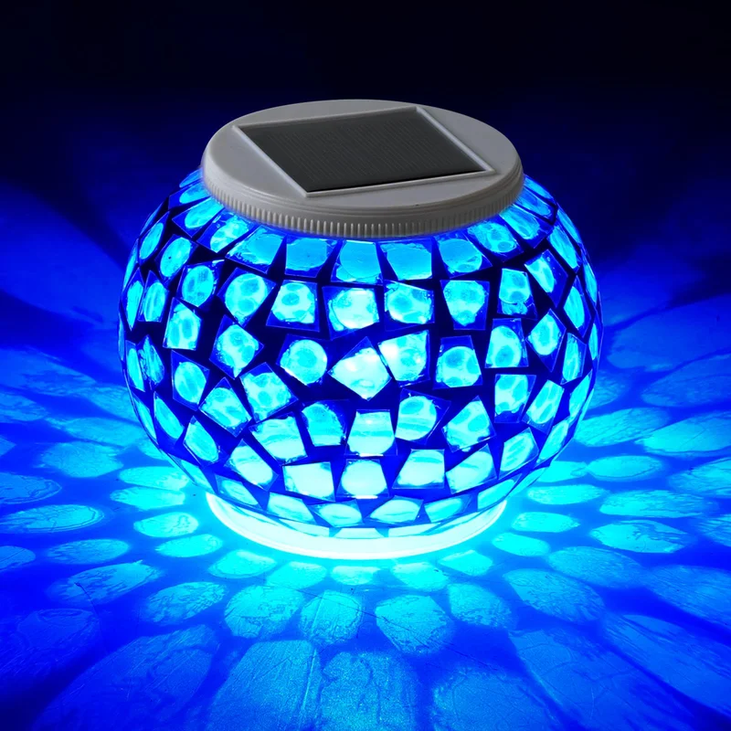 lightsdaddy466259