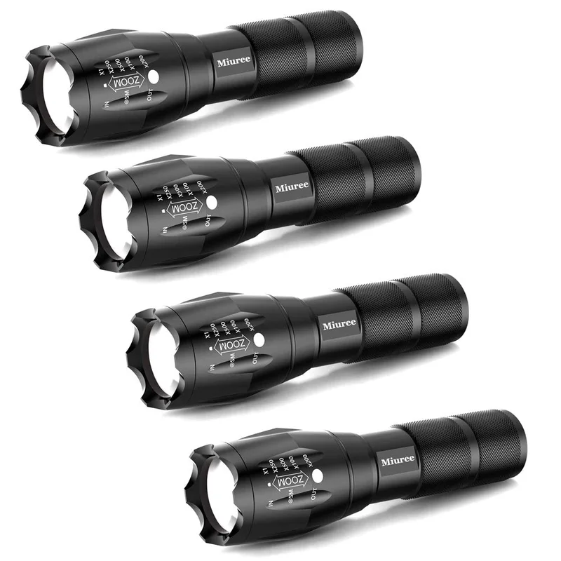 lightsdaddy466420