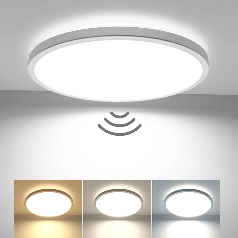 lightsdaddy467385
