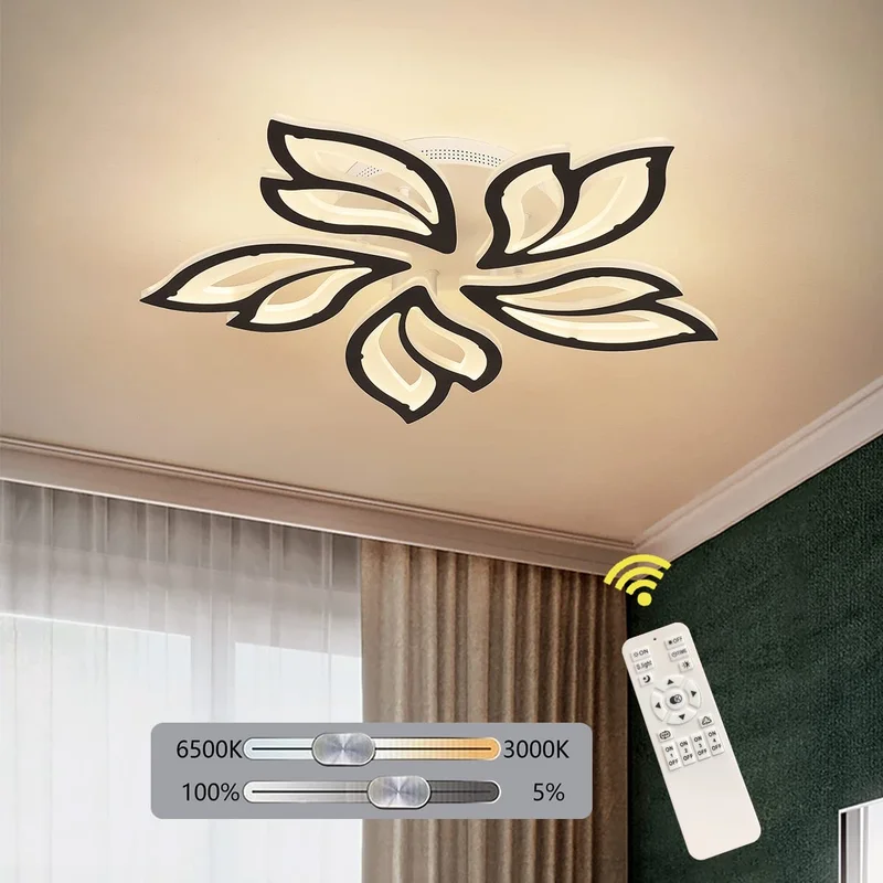 lightsdaddy467401