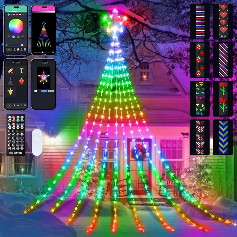 lightsdaddy467489