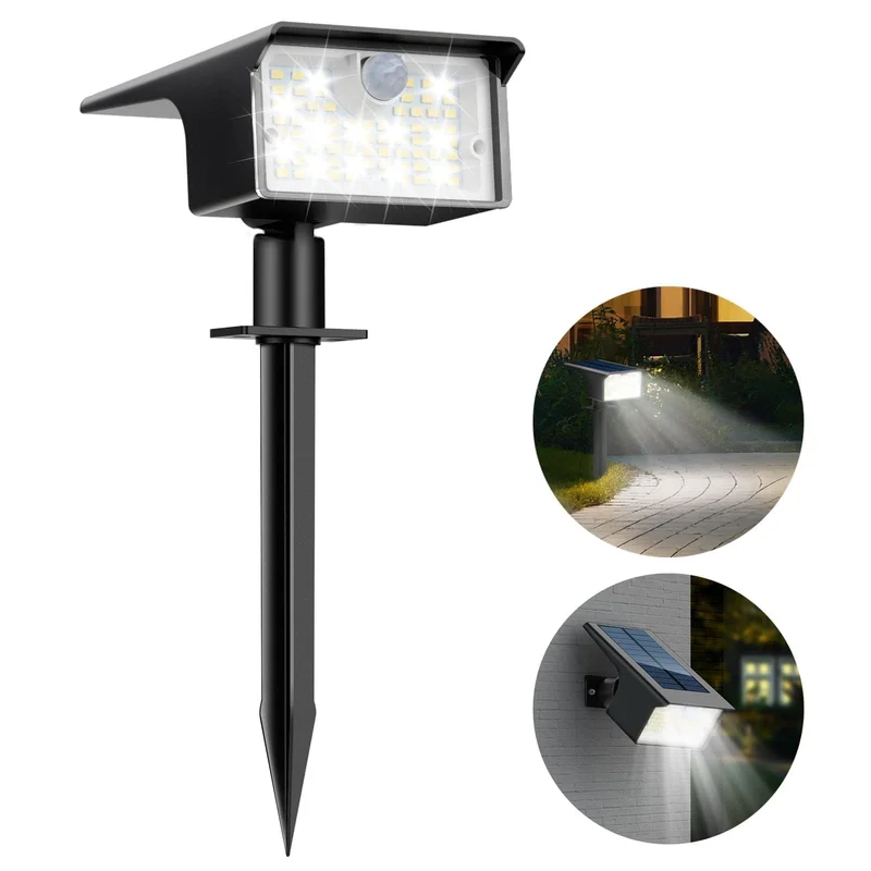 lightsdaddy467601