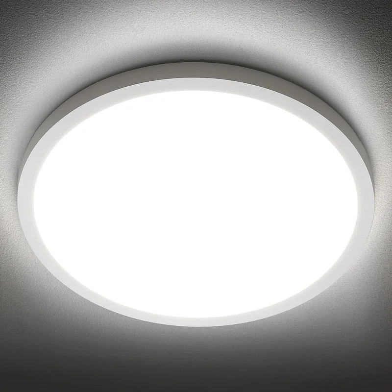 lightsdaddy467865