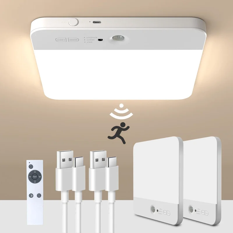 lightsdaddy468042