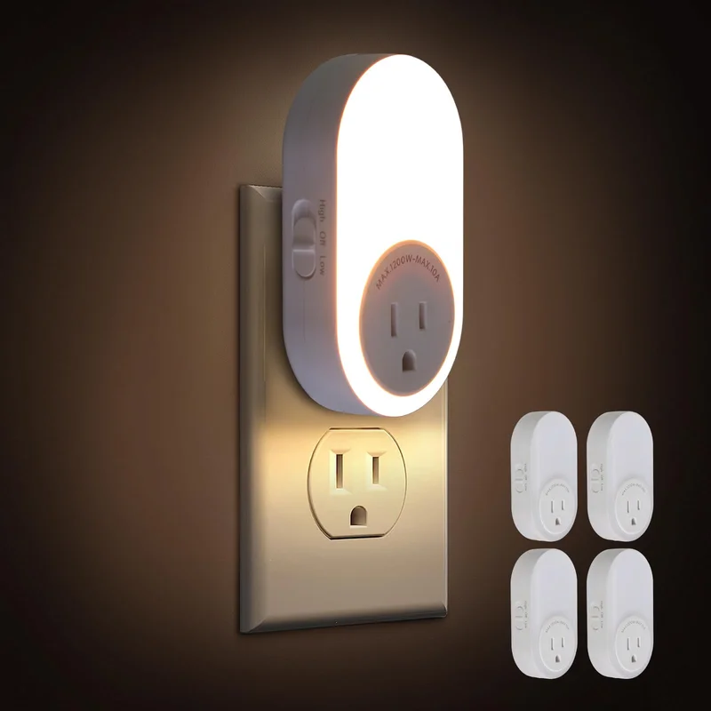 lightsdaddy468217