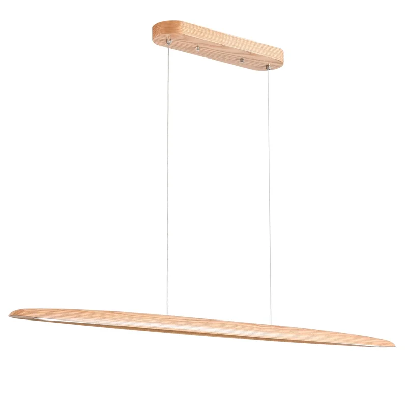 lightsdaddy468240