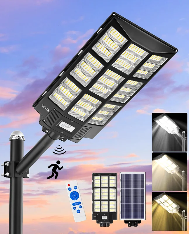 lightsdaddy468292