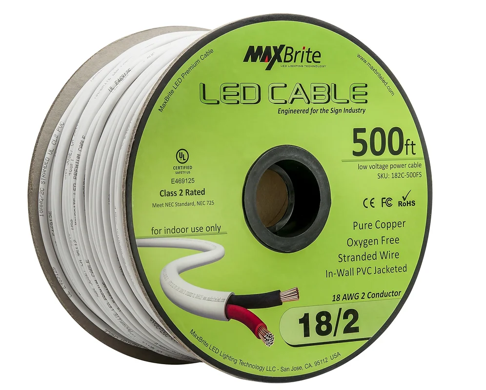 lightsdaddy468326