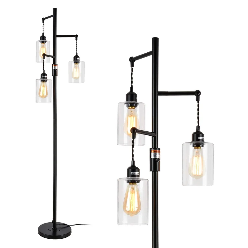 lightsdaddy468433