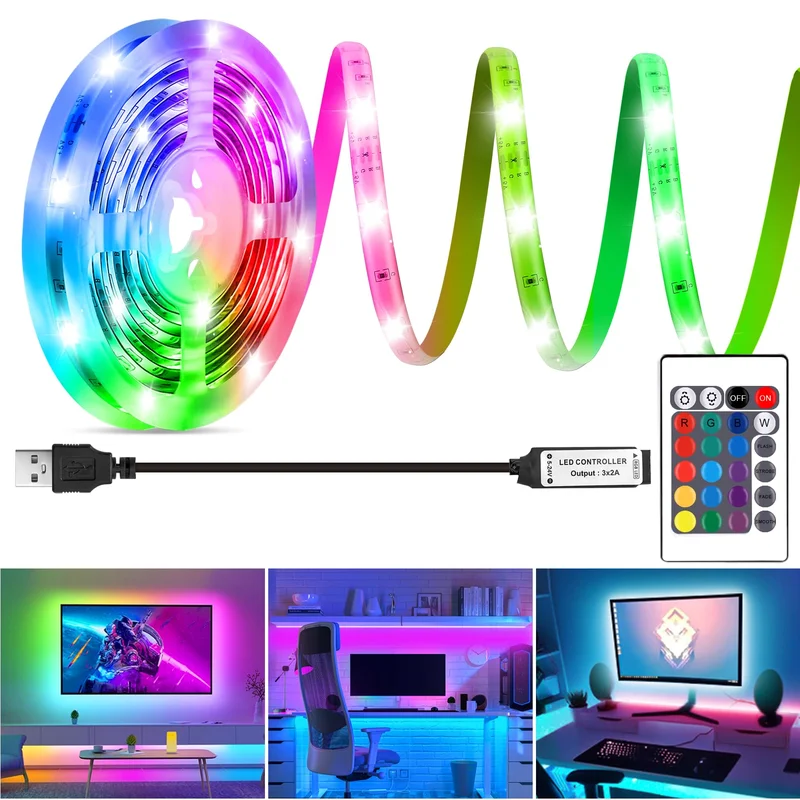 lightsdaddy468516