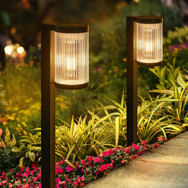 lightsdaddy468555