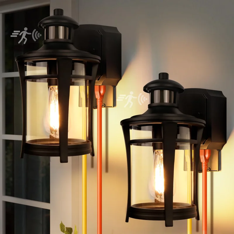 lightsdaddy469042
