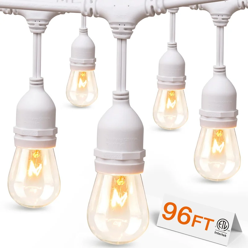 lightsdaddy469265
