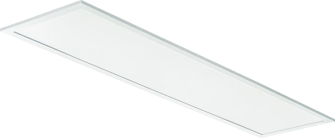 lightsdaddy469718
