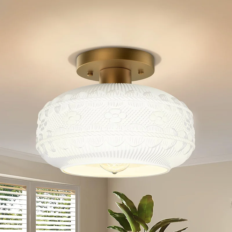lightsdaddy470137