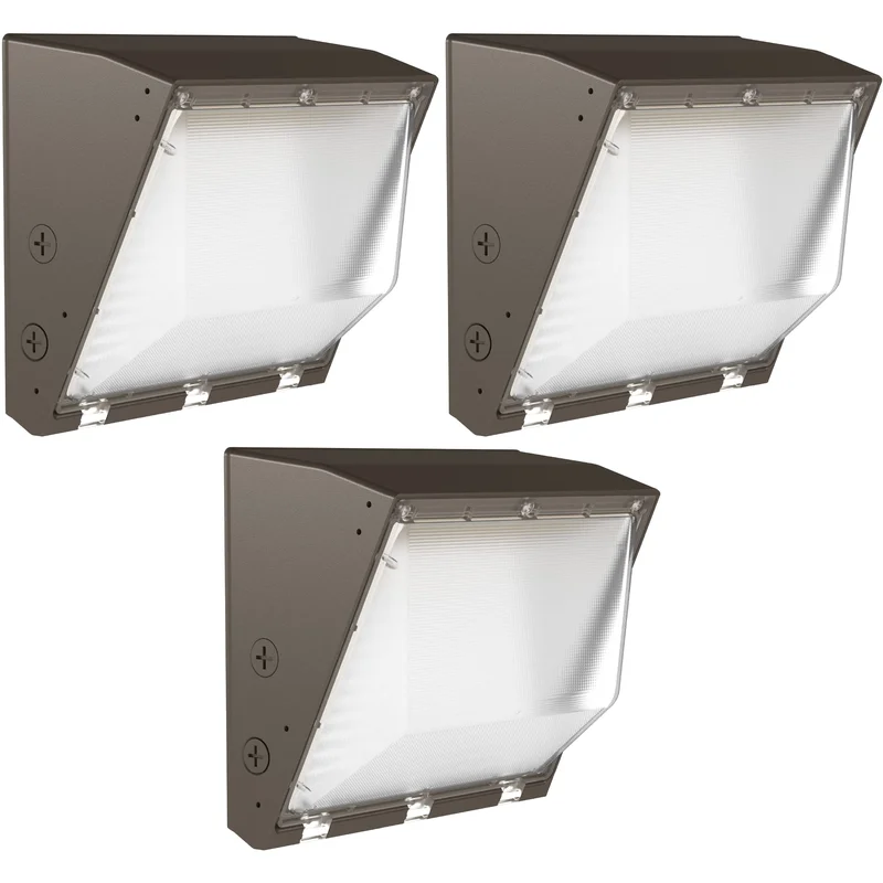 lightsdaddy470170