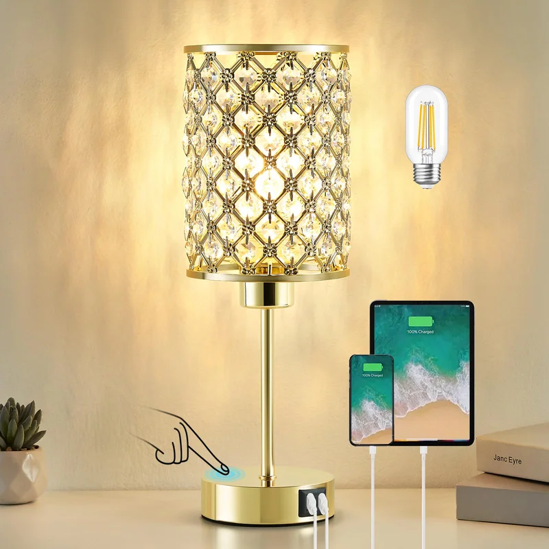 lightsdaddy470185