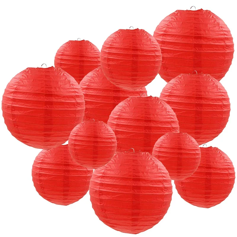 lightsdaddy470300