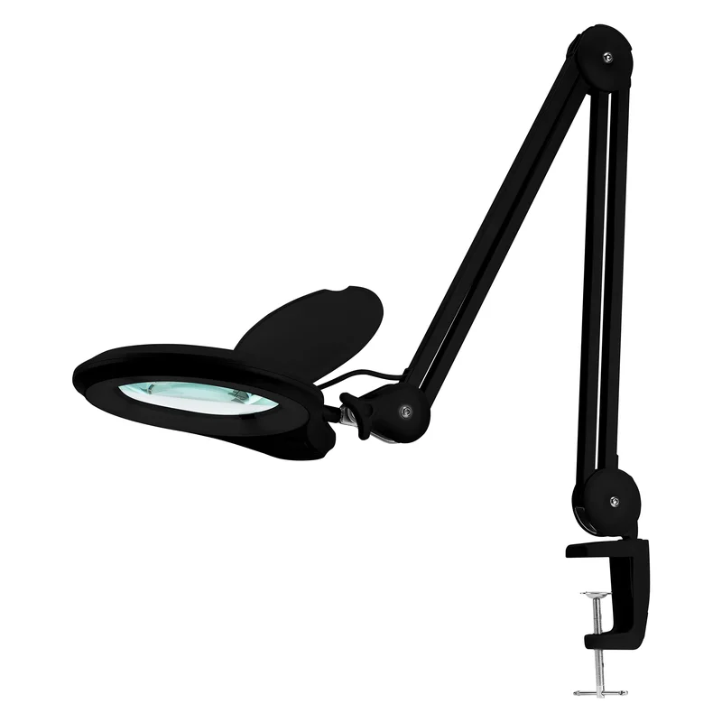 lightsdaddy470410