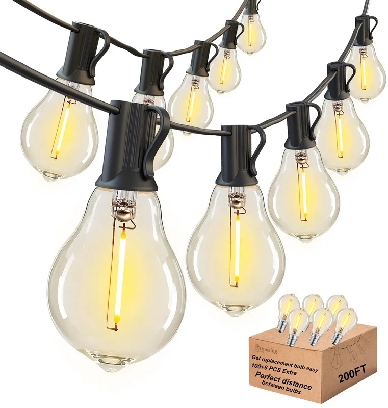 lightsdaddy470668