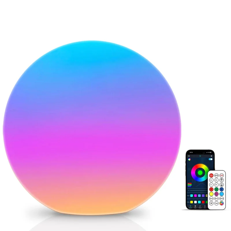 lightsdaddy471035