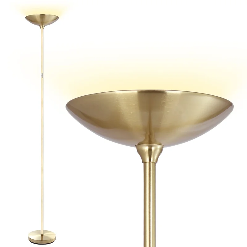lightsdaddy471070