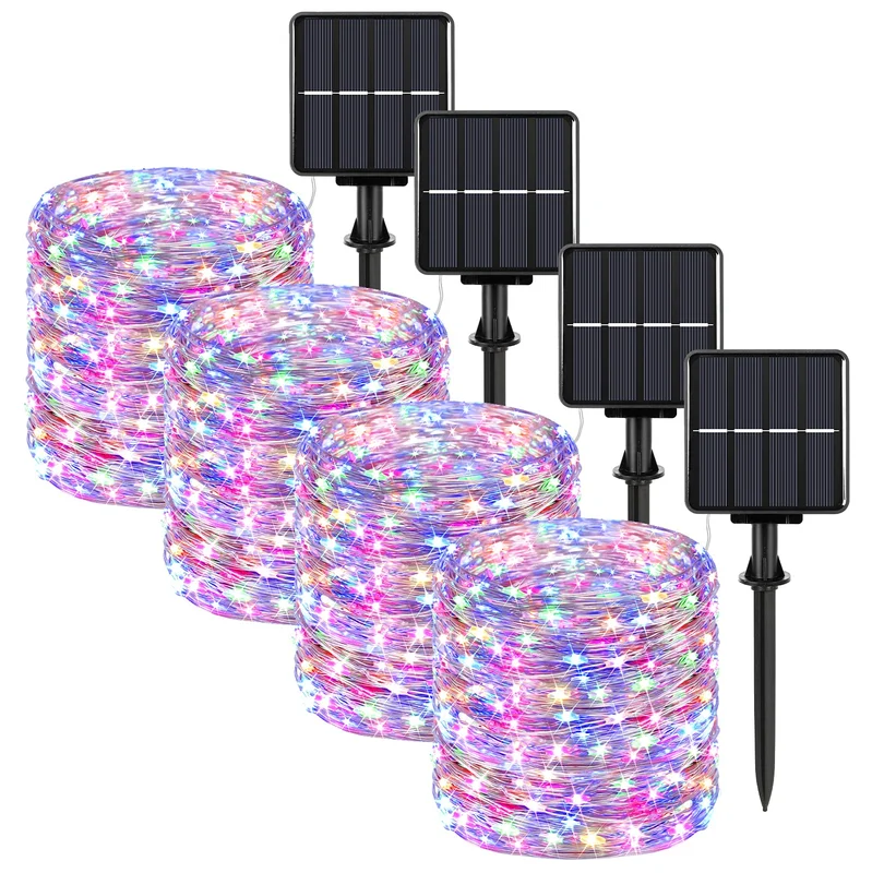 lightsdaddy471161