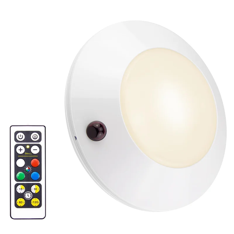 lightsdaddy472129