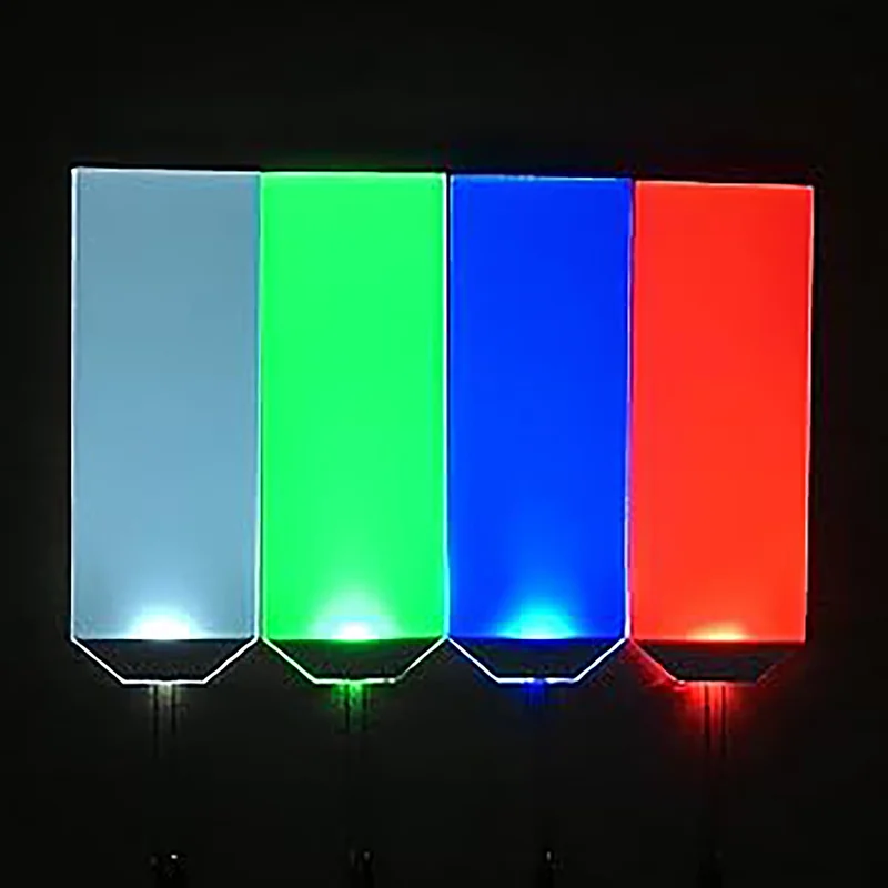 lightsdaddy472778