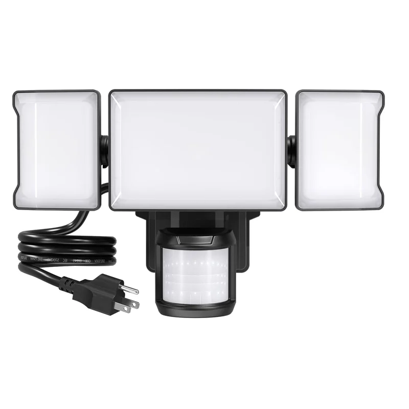 lightsdaddy473064