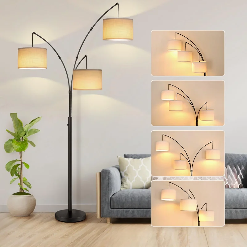 lightsdaddy473297